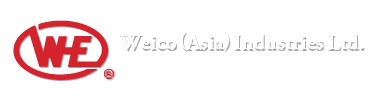 WEICO (ASIA) Industries , Ltd.